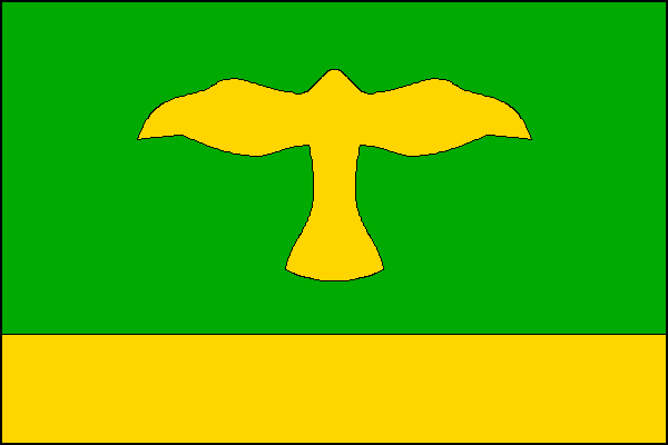 city flag