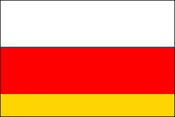 city flag