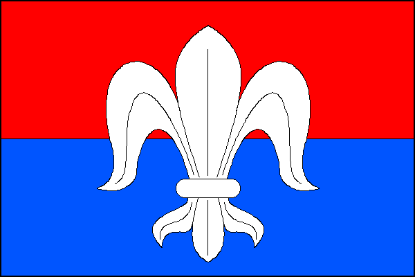 city flag