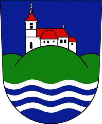 city symbol