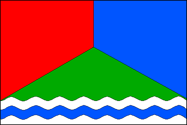 city flag