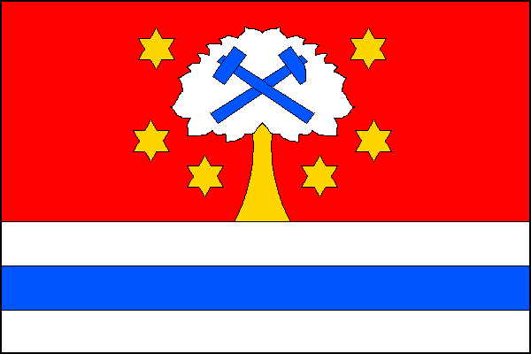 city flag