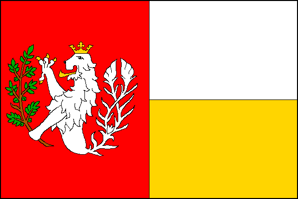 city flag