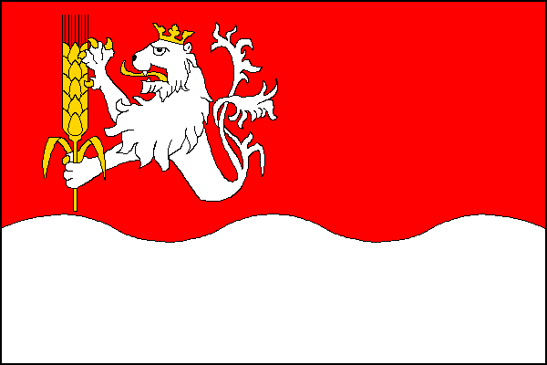 city flag