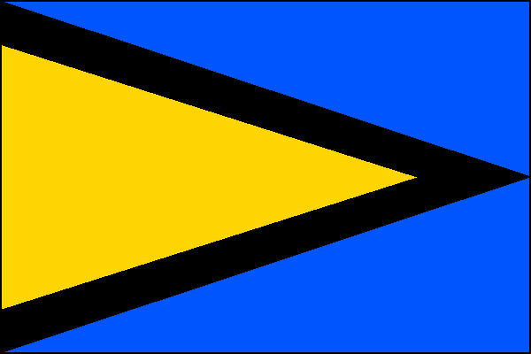 city flag