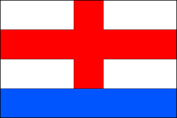 city flag