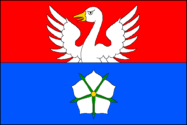 city flag