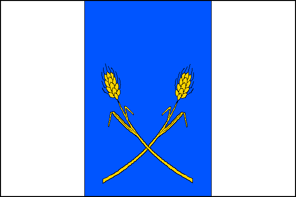 city flag