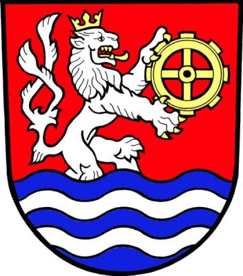 city symbol