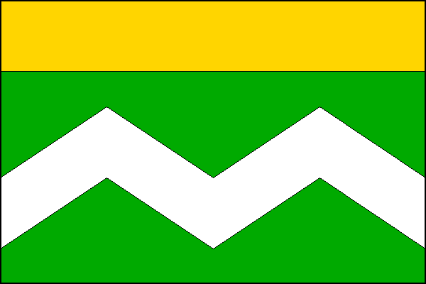 city flag