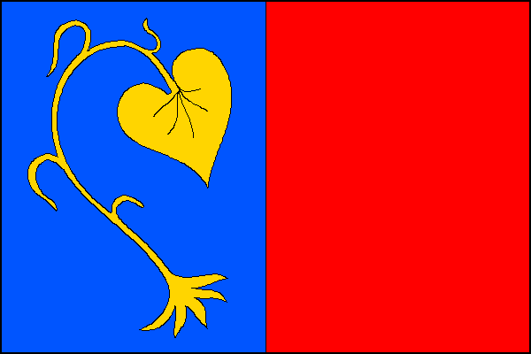 city flag