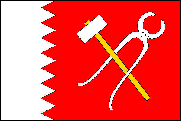 city flag