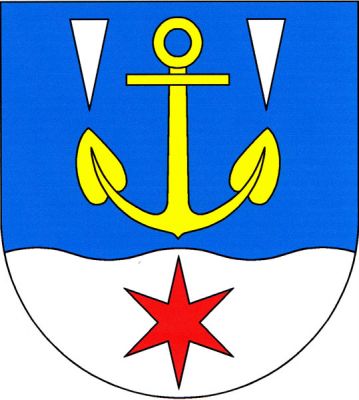 city symbol
