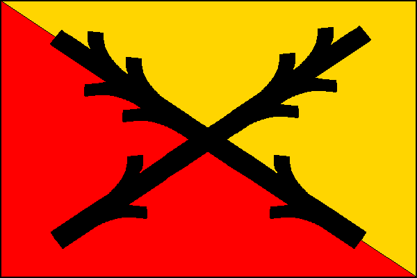 city flag