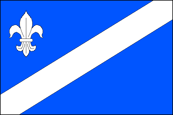 city flag