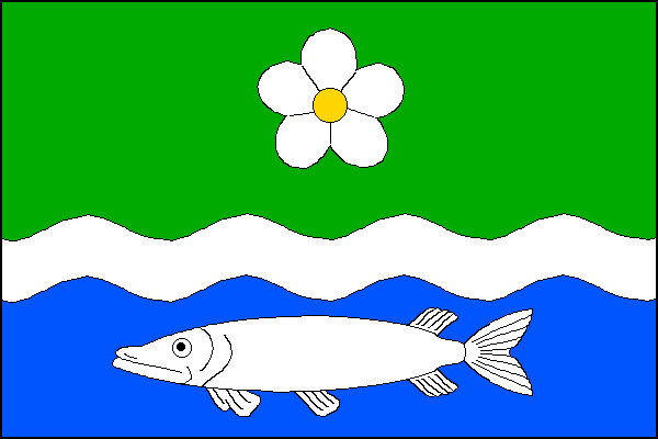 city flag