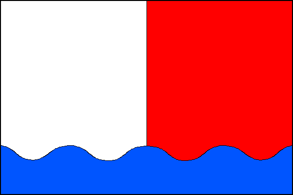 city flag