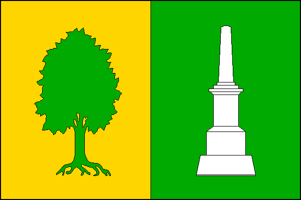 city flag