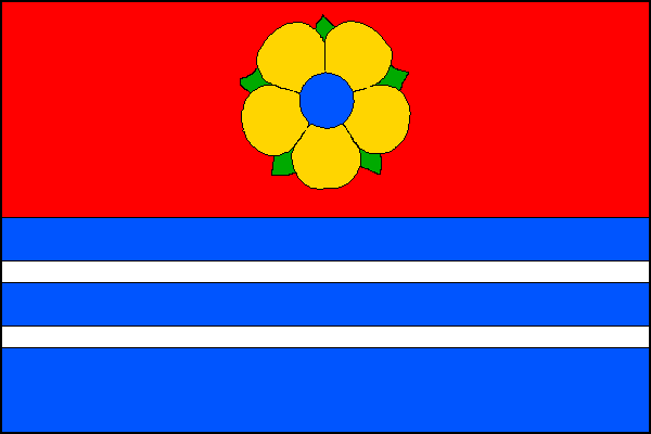 city flag