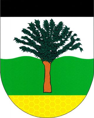 city symbol