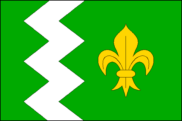 city flag