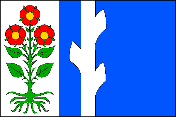 city flag