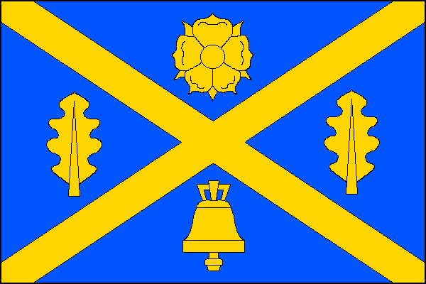 city flag