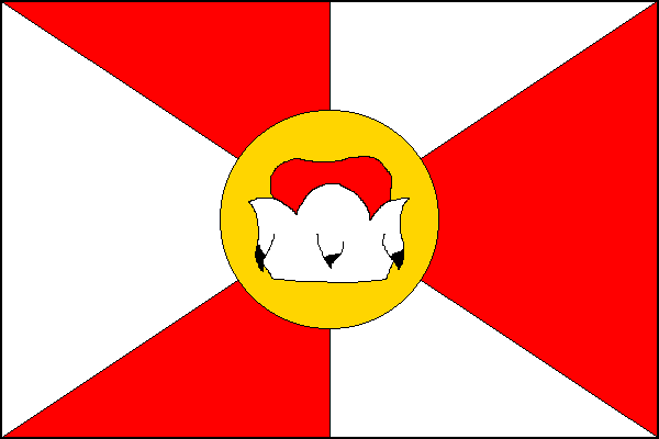 city flag