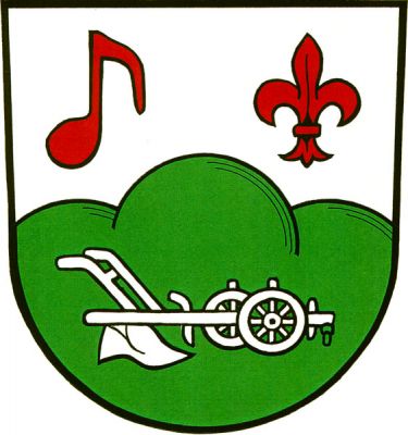 city symbol