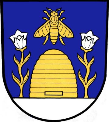 city symbol