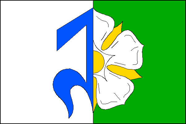 city flag