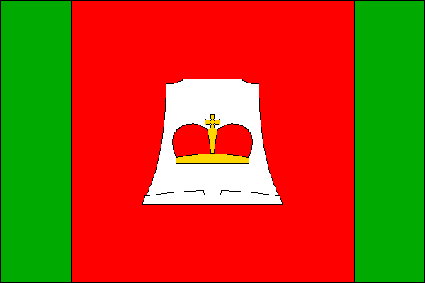 city flag