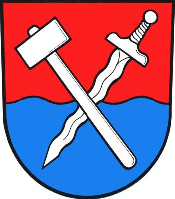 city symbol