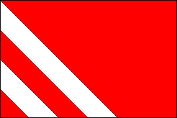 city flag