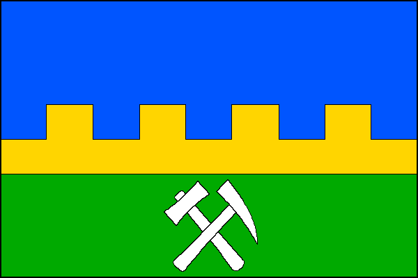 city flag