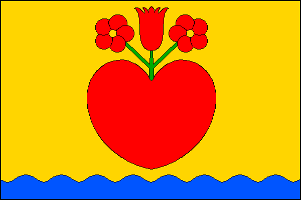 city flag