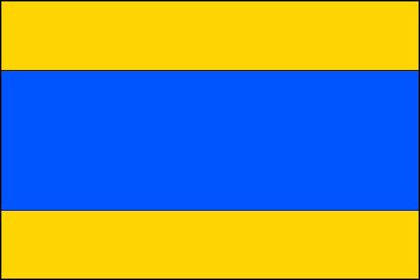 city flag