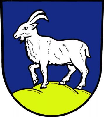 city symbol