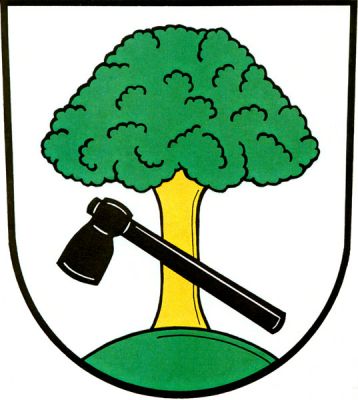 city symbol