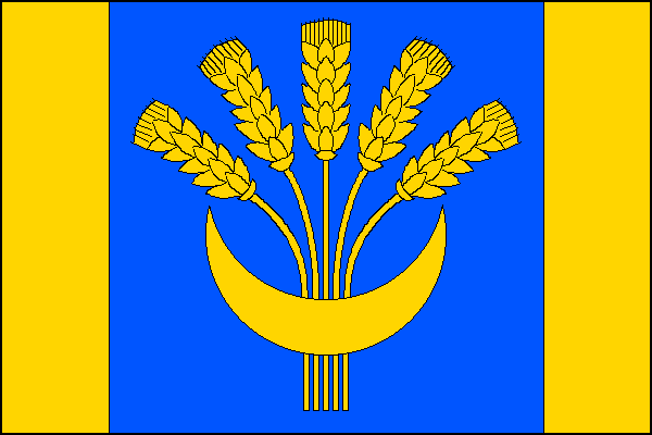 city flag