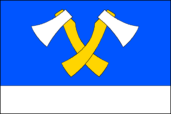 city flag