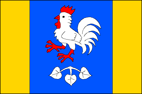 city flag