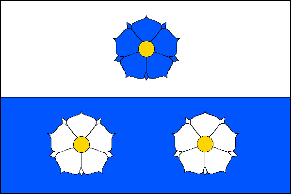 city flag