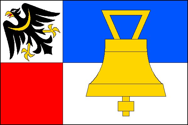 city flag