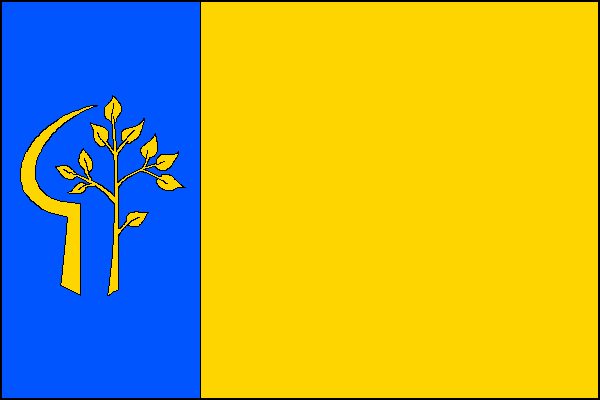 city flag