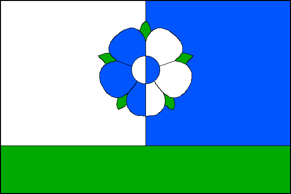 city flag