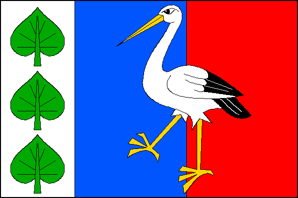 city flag