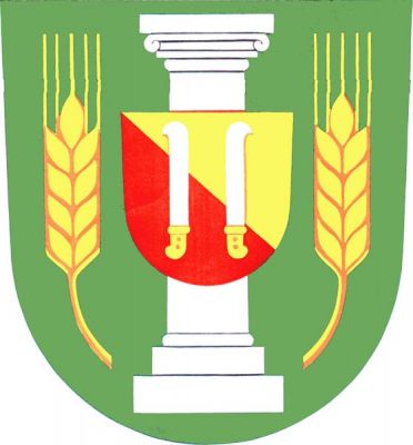 city symbol