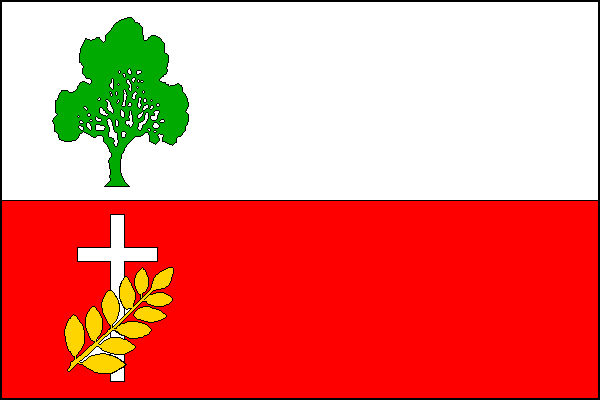 city flag