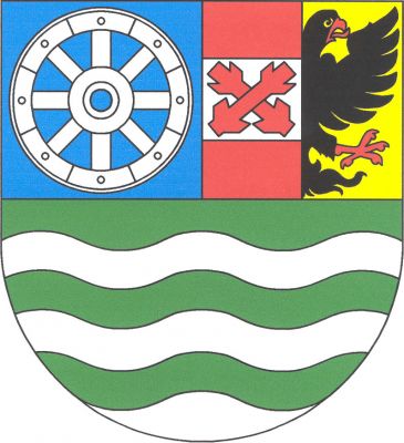 city symbol